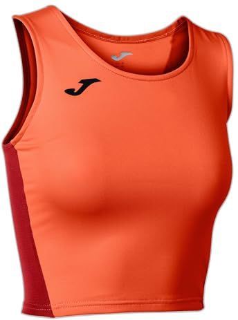 Joma - R-Winner - T-shirt - Dames