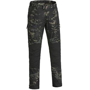 Pinewood Caribou Camou Tc broek voor heren