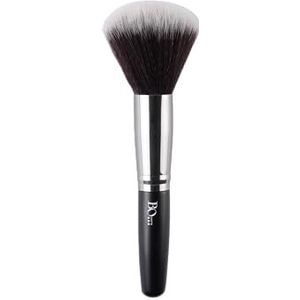 Bo...Paris - Make-upborstel - Poederkwast - Gezichtskwast - Set van 1