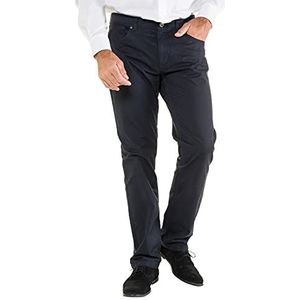 C-a westbury regular fit broek (heren) - Kleding online kopen? Kleding van  de beste merken 2023 vind je hier
