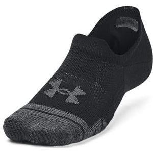 Under Armour - UA Performance Tech - Sportsokken - 3 Stuks - Uniseks