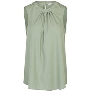 gs1 data protected company 4064556000002 Aveiro Dameshemd, Gossamer Green, 34, Gossamer Green, 34