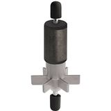 Juwel Aquarium 85095 Eccoflow Impeller-set 1000