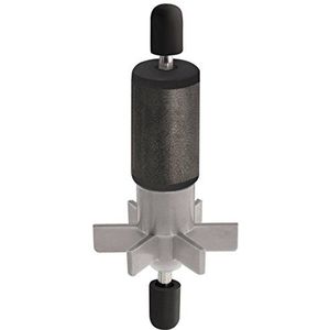 Juwel Aquarium 85095 Eccoflow Impeller-set 1000