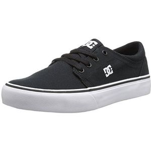 DC ADBS300083, Skateboarden Jongens 44.5 EU