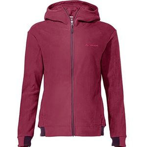 VAUDE Neyland Fleece Hoody