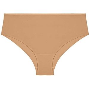 Savage X Fenty dames microvezel Cheeky ondergoed