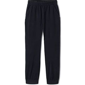 Columbia - Glacial Track - Broek - Heren -