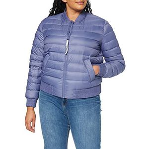 BOSS Oglory damesjack