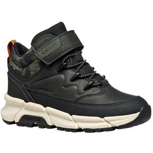 Geox - Flexyper Plus ABX - Kindertrainers