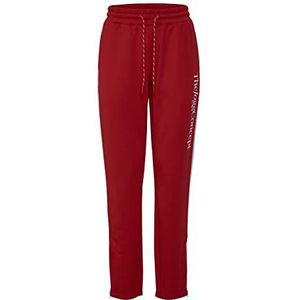 THEJOGGCONCEPT The Jogg Concept - JCSIMA joggingbroek - broek - 22800127, Salsa Mix (201530), L