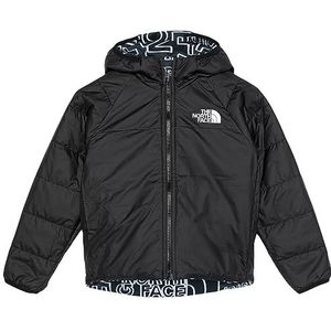 THE NORTH FACE Omkeerbare Perrito donsjas OVX 140