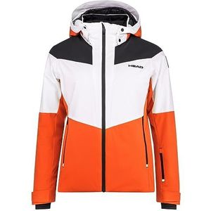 HEAD Element damesjack