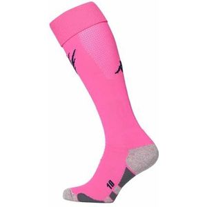 Kappa - KOMBAT SPARK PRO SFP - Sportsokken - Pink