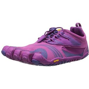 Vibram KMD Sport LS-W, MultiSport Outdoor voor dames 36.5 EU