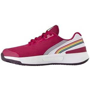 Wilson - Intrigue Pro RG Clay - Padelschoenen