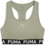 PUMA - 4KEEPS - Sportbeha - Maat XS - Met dryCELL-technologie