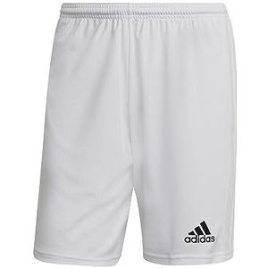 adidas Squad 21 SHO Herenshorts