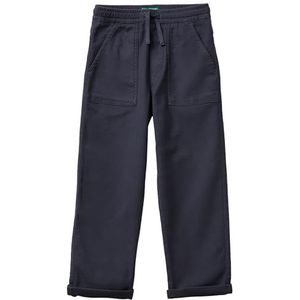 United Colors of Benetton Broek