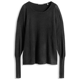ESPRIT Collection dames pullover 095EO1I007
