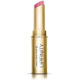 Max Factor Lipfinity Long Lasting Lipstick Evermore Lush 60 â€“ vochtinbrengende matte lippenstift met tot 8 uur houvast & sterke dekking, in donkerroze