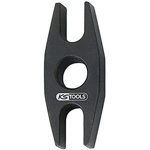 KS Tools 150.3694 middelgrote brug