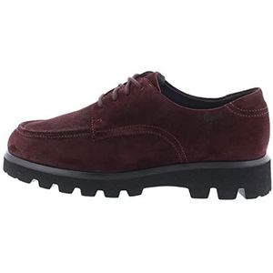 Sioux schoenen breed on sale