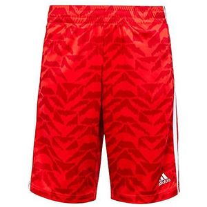 adidas U Ft Short - uniseks babyshort