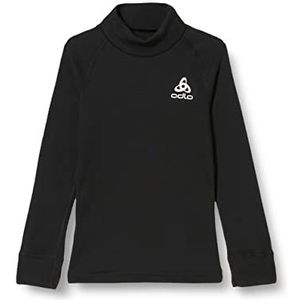 ODLO Boy's Active Warm Eco Sweatshirt