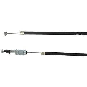 Greenstar 18374 accessoirekabel, veer, schacht en klem