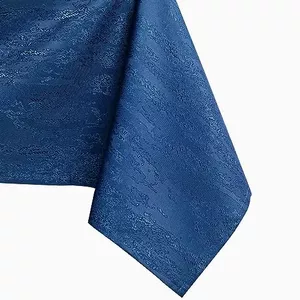 Tafelkleden 120 x 160 - Tafelkleed kopen? | Korting tot 20 Tafelkleden 120 x 160 - Tafelkleed kopen? | Korting tot 20