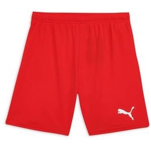 PUMA teamRISE Short Jr