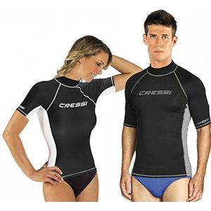 RASH GUARD JR PINK 8 AGE