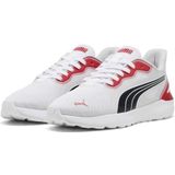 Puma - Softride Cosmic Street Sliptech - Hardloopschoenen