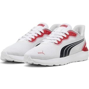 Puma - Softride Cosmic Street Sliptech - Hardloopschoenen