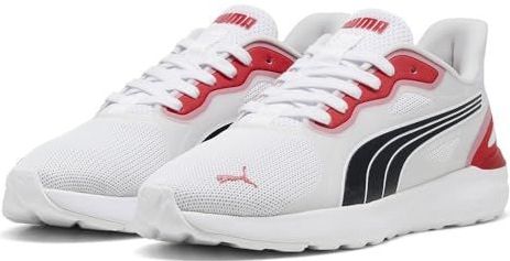 Puma - Softride Cosmic Street Sliptech - Hardloopschoenen