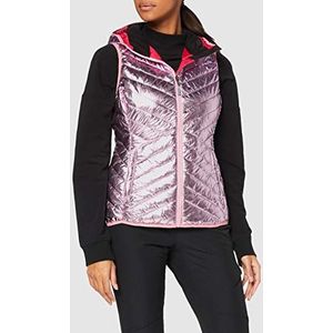 HEAD Dames Overalls Prima Vest Vrouwen