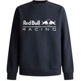 Red Bull Racing Rbr Team Logo Sweatshirt