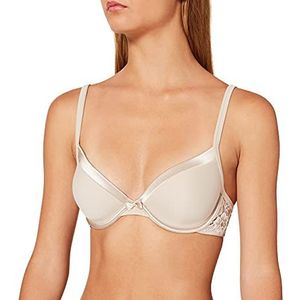 Selene Marina damesbeha, Aarde, 90C