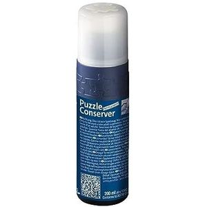 Puzzle Conserver Permanent (200ml) - Ravensburger