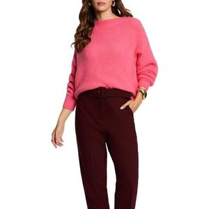 MORGAN trui, Camelia M, XS