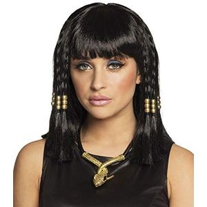 Boland 85048 - Cleopatra-pruik
