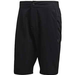 adidas Korte broek FJ9586 Heren