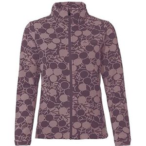 VAUDE Jas Model Wo Limford Fleece Jacket III