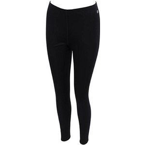 Damartsport dames sportlegging/lange onderbroek