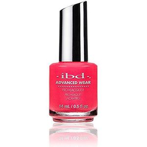 IBD Just Gel Advanced Wear nagellak, Ingenious