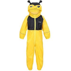Regatta Charco uniseks, MaizeYlwBee, 18 mesi
