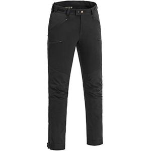 Pinewood - Brenton - Herenbroek - Waterdicht - 4-weg Stretch