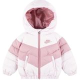 NKN - NSW Synfill HD JKT - Jassen