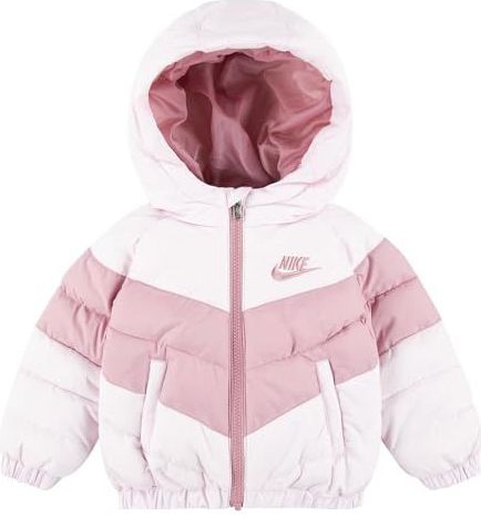 NKN - NSW Synfill HD JKT - Jassen